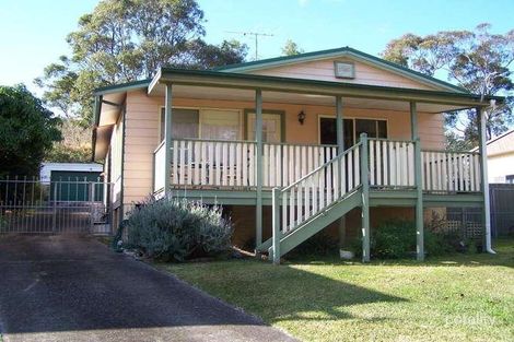 7 Talbot Rd, Silverwater, NSW 2264