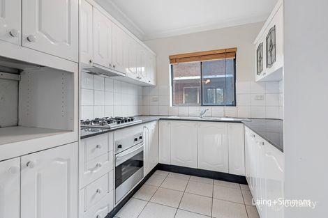 9/42 Early St, Parramatta, NSW 2150