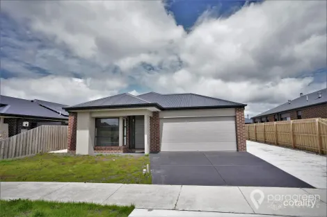 23 Parkside Cres, Foster, VIC 3960