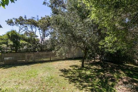 Property photo of 11 Ocean Boulevard Jan Juc VIC 3228
