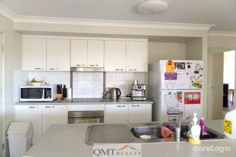 Property photo of 36 Henderson Crescent Drewvale QLD 4116