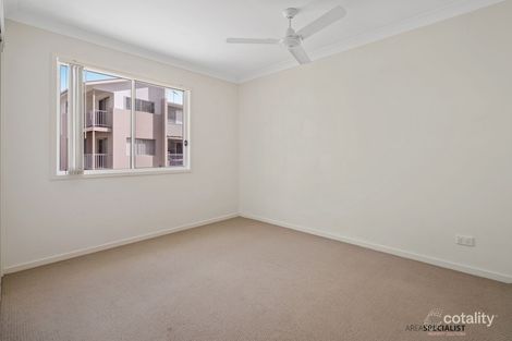 Property photo of 4/45 Christopher Street Pimpama QLD 4209