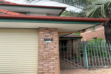104/17 Marlow St, Woodridge, QLD 4114