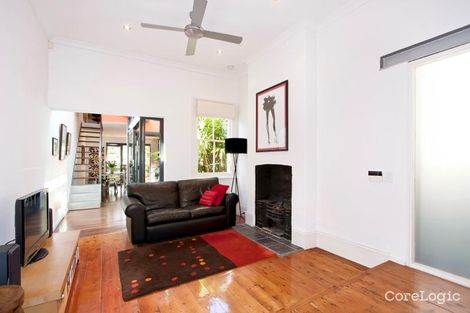 Property photo of 1 Septimus Street Erskineville NSW 2043