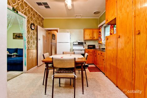 Property photo of 5 Marena Drive Brahma Lodge SA 5109