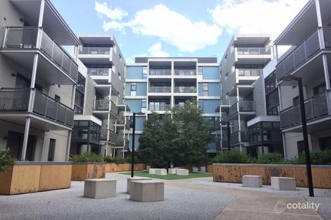 306/14-20 Nicholson St, Coburg, VIC 3058