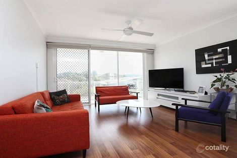 8/181 Ocean St, Narrabeen, NSW 2101