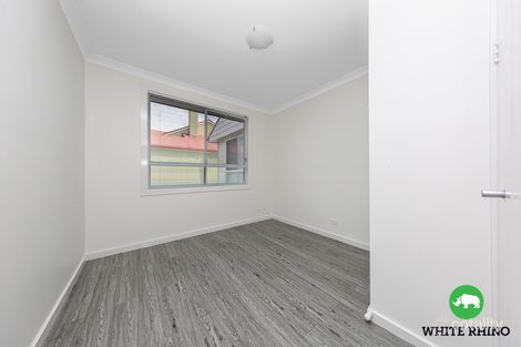 Property photo of 27B Munro Road Crestwood NSW 2620