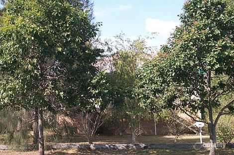 159 Torquay Rd, Scarness, QLD 4655