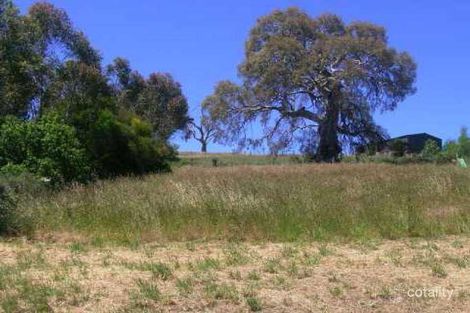38 North Rd, Nairne, SA 5252