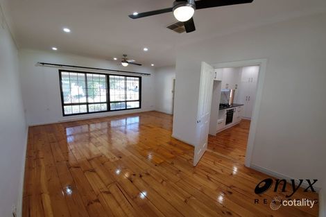 Property photo of 126 Diagonal Road Warradale SA 5046