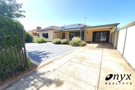 Property photo of 126 Diagonal Road Warradale SA 5046