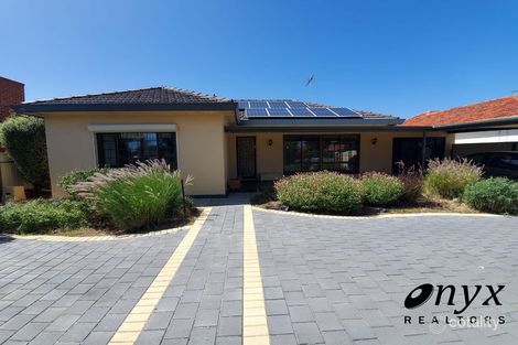 Property photo of 126 Diagonal Road Warradale SA 5046