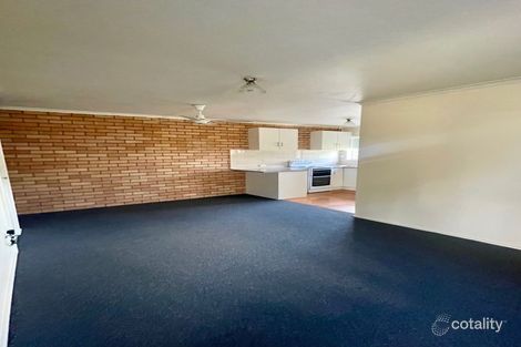 Property photo of 1/104 Robert Street South Tamworth NSW 2340