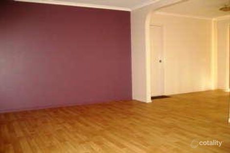 Property photo of 54 Piggott Road Bellmere QLD 4510