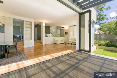 Property photo of 11 Valley Lane Lindfield NSW 2070