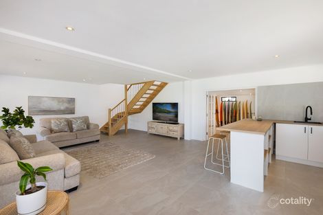 Property photo of 7 Lucinda Avenue Killarney Vale NSW 2261