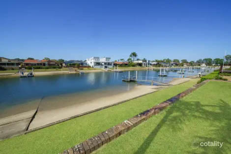 35 Newport Cres, Port Macquarie, NSW 2444