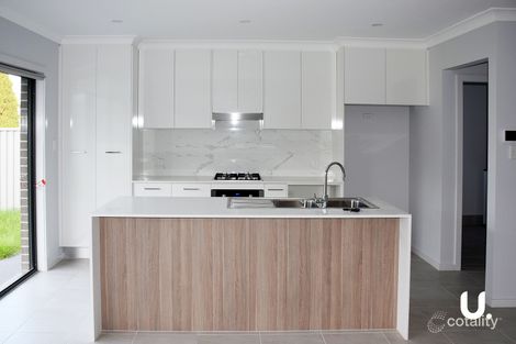 Property photo of 121 Mary Ann Drive Glenfield NSW 2167