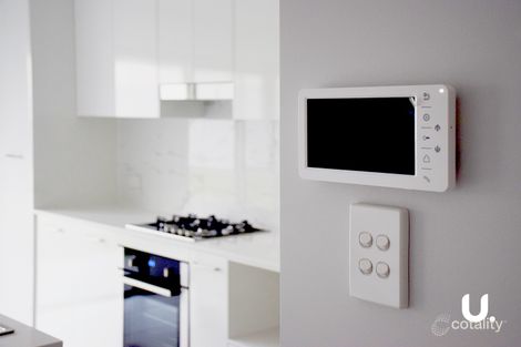 Property photo of 121 Mary Ann Drive Glenfield NSW 2167