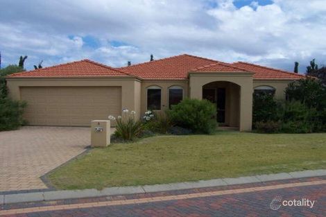 8 Abers Mews, Port Kennedy, WA 6172