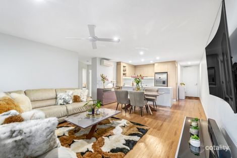 Property photo of 2104/1918 Creek Road Cannon Hill QLD 4170