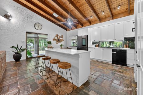 Property photo of 13 Landers Avenue Rangewood QLD 4817