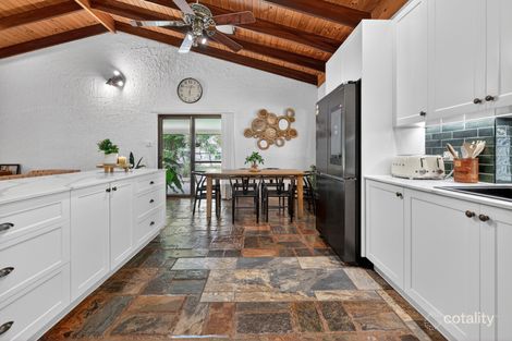 Property photo of 13 Landers Avenue Rangewood QLD 4817