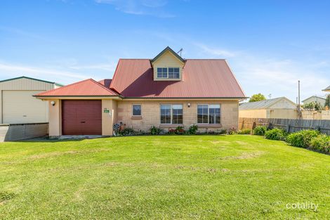 Property photo of 95 Sea Parade Port Macdonnell SA 5291