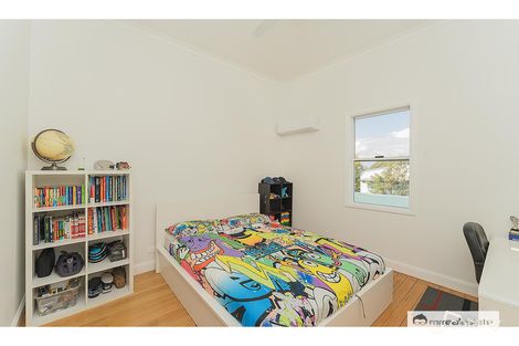 Property photo of 64 Separation Street Allenstown QLD 4700