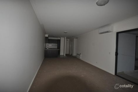 204a/41-43 Stockade Ave, Coburg, VIC 3058