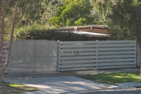 2 Raymond Ct, Oakleigh, VIC 3166