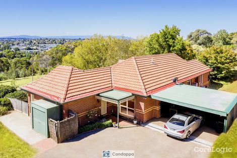 Property photo of 60 Rulemount Road Warragul VIC 3820