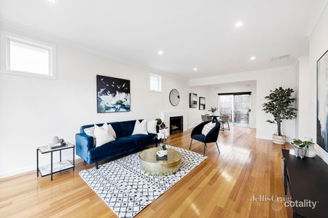 Property photo of 1/1 Milan Street Doncaster East VIC 3109