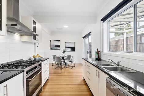 Property photo of 1/1 Milan Street Doncaster East VIC 3109