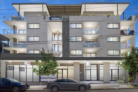 Property photo of 33/13 Norman Street Wooloowin QLD 4030