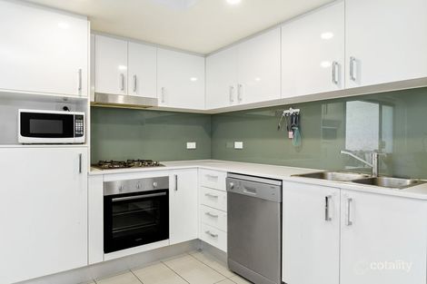 Property photo of 33/13 Norman Street Wooloowin QLD 4030
