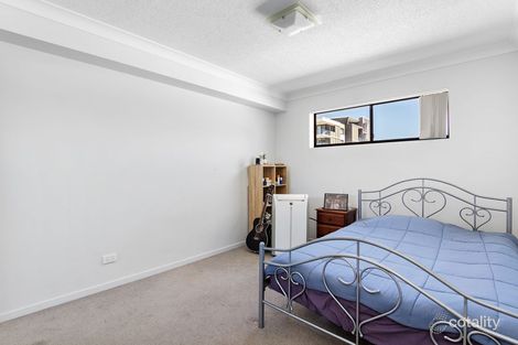 Property photo of 33/13 Norman Street Wooloowin QLD 4030