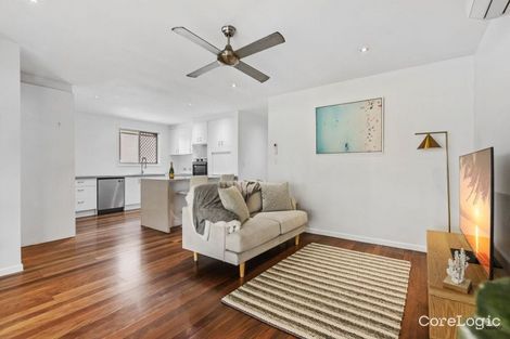 Property photo of 11 Morshead Street Tugun QLD 4224