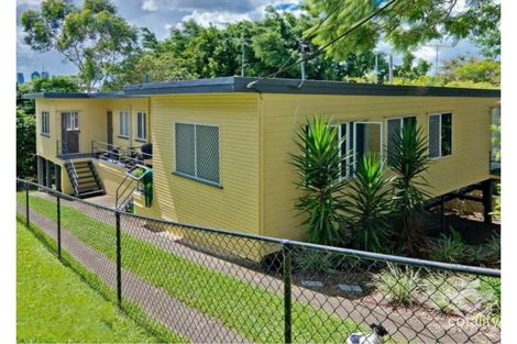 28 Gertrude St, Highgate Hill, QLD 4101