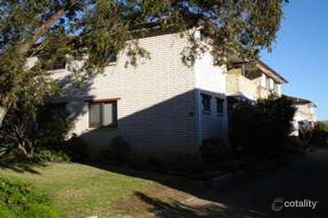 Property photo of 5/8 Edwin Street Regents Park NSW 2143