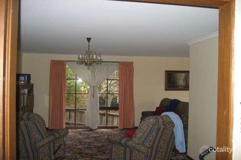 Property photo of 304 Church Road Templestowe VIC 3106