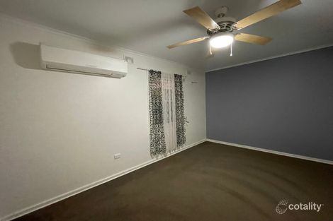 Property photo of 15 Henry Street Whyalla Stuart SA 5608