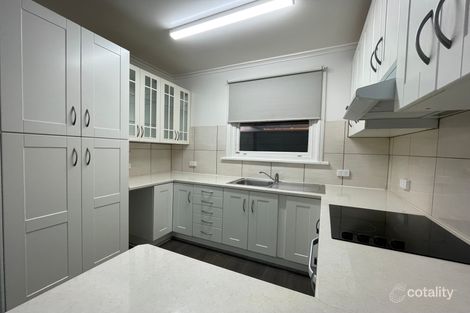 Property photo of 15 Henry Street Whyalla Stuart SA 5608