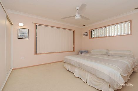 Property photo of 2 Moorshead Avenue Golden Beach QLD 4551