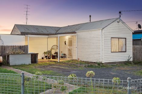 10 Albion St, Sebastopol, VIC 3356