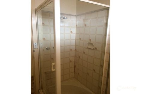 Property photo of 2/12 Parkin Street Moe VIC 3825
