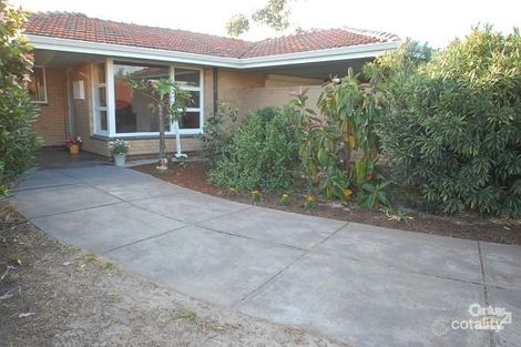 Property photo of 157 Alexander Drive Dianella WA 6059