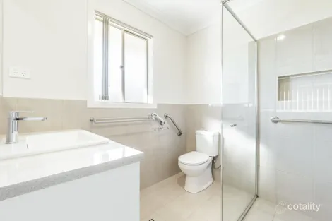 Property photo of 55 Scullin Street Townsend NSW 2463