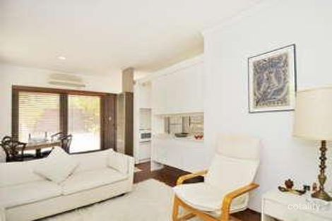 Property photo of 885 Glenferrie Road Kew VIC 3101
